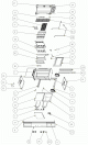 Vermont Castings VC200-C-5654999532-PartsExpS1.gif