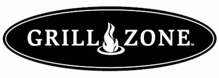 Grill Zone logo