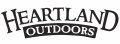 Heartland Outdoors logo