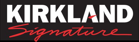 Kirkland Signature 720-0108 replacement grill parts
