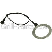 Replacement Grill Parts for KitchenAid 860-0003B