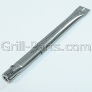 Replacement Grill Parts for KitchenAid 720-0953