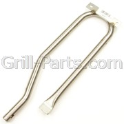 BBQ Grill Members Mark SSTemperature Gauge 1Pc 1 7/8x2 15/16BCP22549 –  DIY PART CENTER