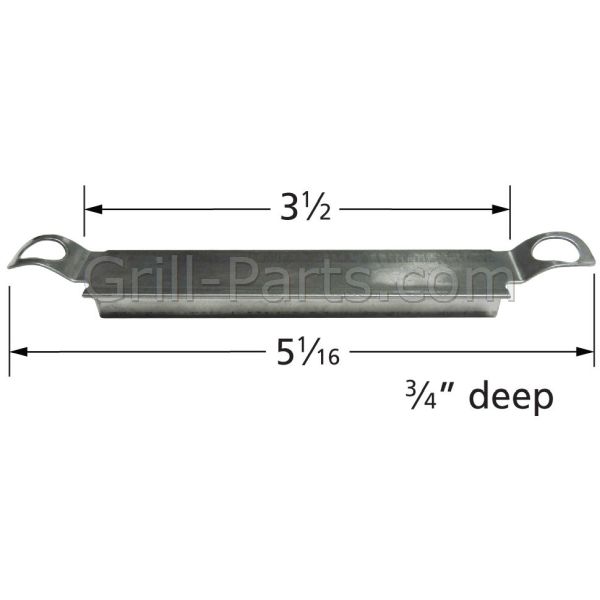 Charbroil part G470 2G01 W1 FREE Shipping