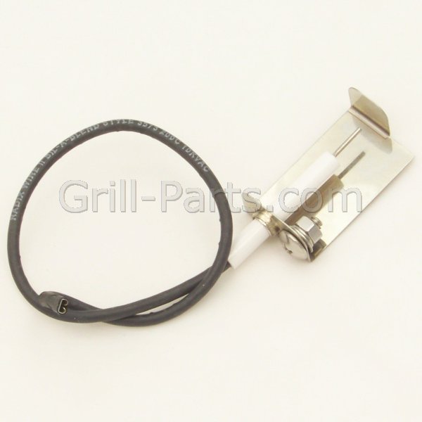 Charbroil part 80000653 FREE Shipping