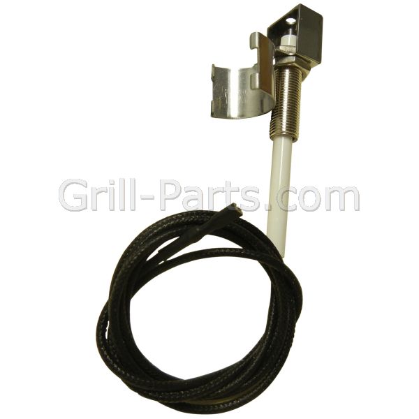 Charbroil part G421 0401 W1 FREE Shipping