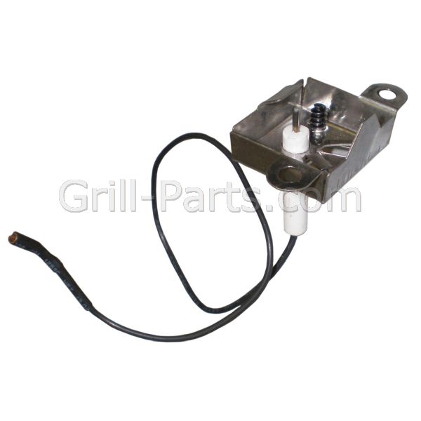 Charbroil G313-0004-W1 / 03080