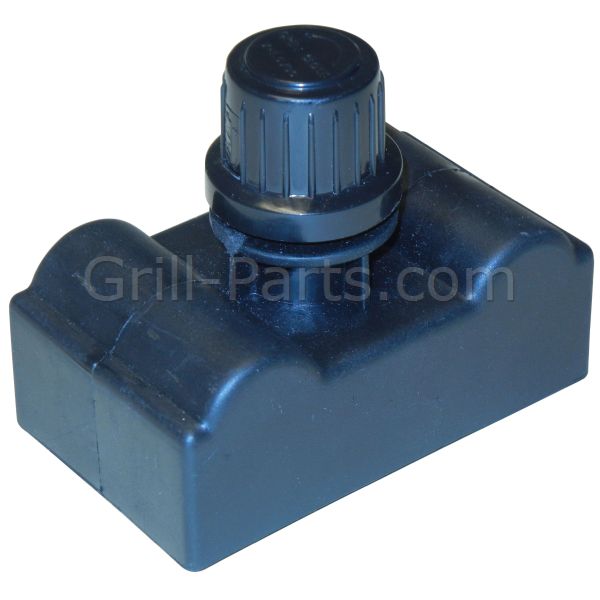 Charbroil part G515 0030 W2 FREE Shipping