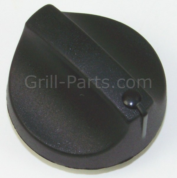 GrillPro 10472-K37 / 