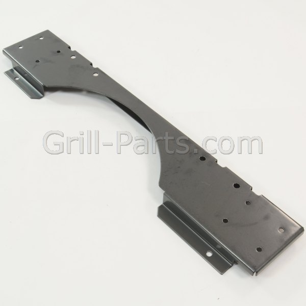 GrillPro 21039-905 / 