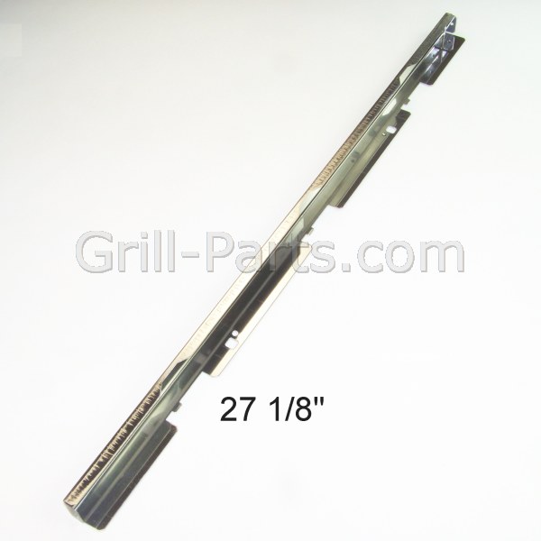 Sterling 22204-024 / 