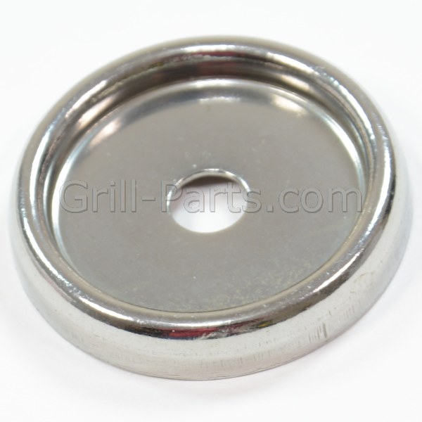 GrillPro 24009-936 / 