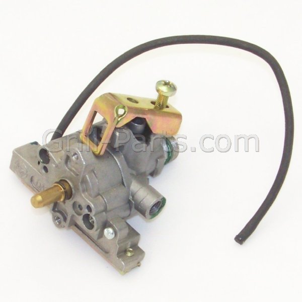 Turbo part 269928 | FREE Shipping