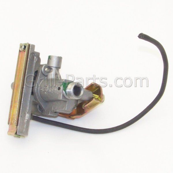 Turbo part 269928 | FREE Shipping