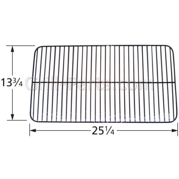 Charbroil part G305 0006 W1 FREE Shipping