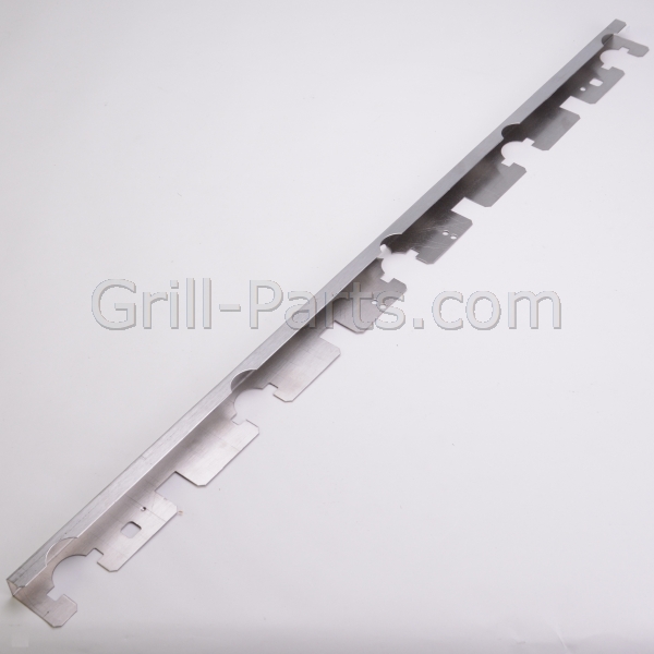 GrillPro 52216-014 / 