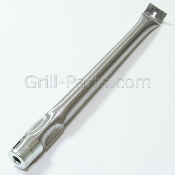 GrillPro 52904-144 / 