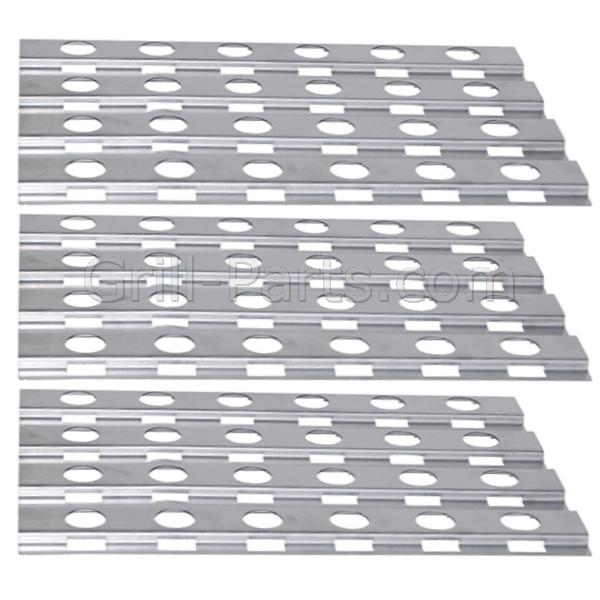 Alfresco ALF-100-1132-X3 / ALF2-100-1132-X3