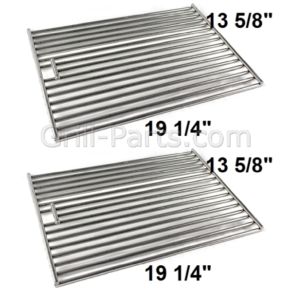 Alfresco ALF-290-0033-X2 / ALF2-290-0033-X2