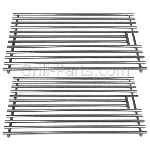 Alfresco ALF-290-0348-X2 / ALF2-290-0348-X2