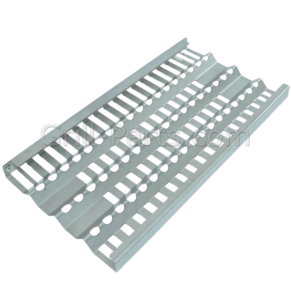 Part DCS-32218-02-R