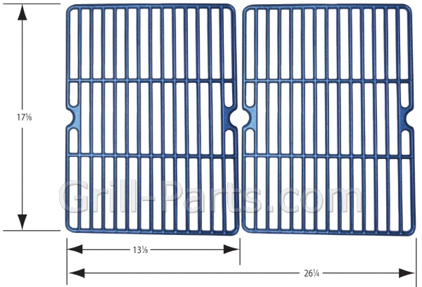 Home Depot DYG-113-03015 / DG1-113-03015-R