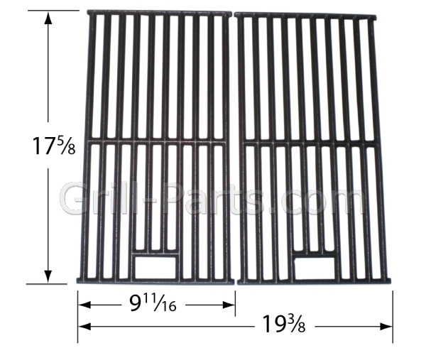 Sams DYG-144-13002 / DG1-144-13002-R