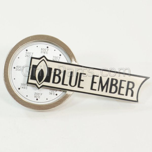 Blue Ember part SP45-30 | FREE Shipping