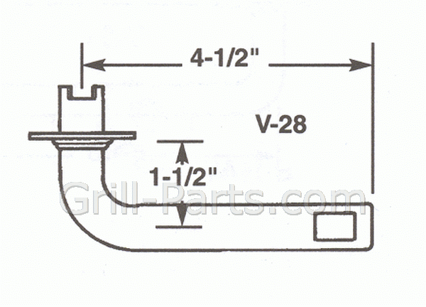 Part V-28