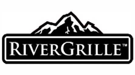 River Grille grill parts | FREE 