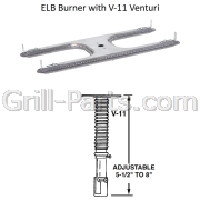 ELB+V-11