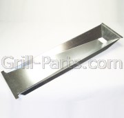 https://www.grill-parts.com/vermontcastings/images/vermontcastings-CLA-DG0068-35577BE9931839.jpg